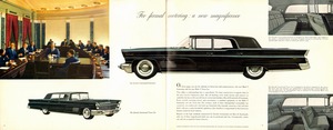 1960 Lincoln & Continental Prestige-20-21.jpg